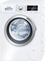 Фото - Стиральная машина Bosch WLT 24440 белый