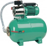 Фото - Насосная станция Marina CAM 198/60