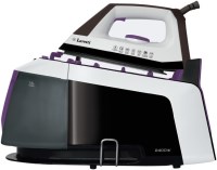 Фото - Утюг Laretti LR 8301