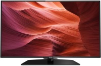 Фото - Телевизор Philips 40PFT5300 40 "