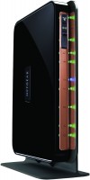 Фото - Wi-Fi адаптер NETGEAR DGND4000