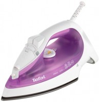 Фото - Утюг Tefal Prima FV 2352