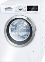 Фото - Стиральная машина Bosch WLT 24460 белый