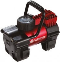 Фото - Насос / компрессор ParkCity CQ-7