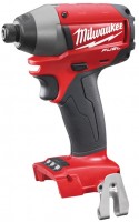 Фото - Дрель / шуруповерт Milwaukee M18 CID-0 