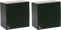 Фото - Акустическая система Ecler AMBIT 106