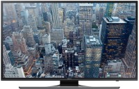Фото - Телевизор Samsung UE-48JU6450 48 "