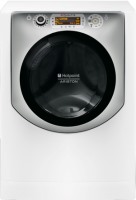 Фото - Стиральная машина Hotpoint-Ariston AQD 1170D 49 белый