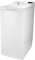 Фото - Стиральная машина Hotpoint-Ariston WMTF 601 белый