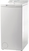 Фото - Стиральная машина Hotpoint-Ariston WMTL 601 L белый