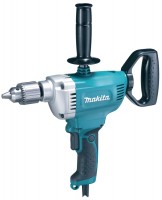 Фото - Миксер строительный Makita DS4010 