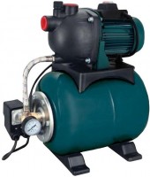 Фото - Насосная станция Vertex VR-5304