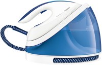 Фото - Утюг Philips PerfectCare Viva GC 7015 