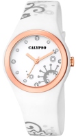 Фото - Наручные часы Calypso K5631/3 