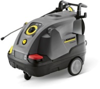 Фото - Мойка высокого давления Karcher HDS 6/14-4 C 