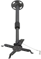 Фото - Крепление для проектора Kromax PROJECTOR-300