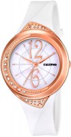 Фото - Наручные часы Calypso K5638/2