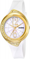 Фото - Наручные часы Calypso K5638/3