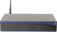 Фото - Wi-Fi адаптер HP MSR900-W