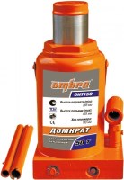 Домкрат OMBRA OHT150 