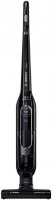 Фото - Пылесос Bosch Athlet BCH 6ATH18
