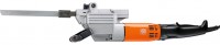 Фото - Пила Fein AStx 649-1