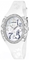 Фото - Наручные часы Calypso K5642/1 