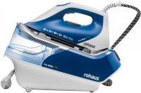Фото - Утюг Rohaus RI1010B