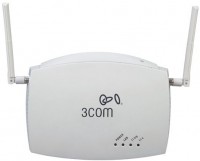 Фото - Wi-Fi адаптер HP AP8760