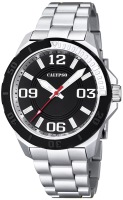 Фото - Наручные часы Calypso K5644/1