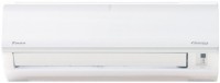 Фото - Кондиционер Daikin FTXN25MB/RXN25MB 25 м²