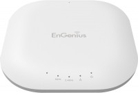 Фото - Wi-Fi адаптер EnGenius EWS360AP 