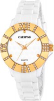 Фото - Наручные часы Calypso K5649/2