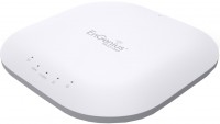Wi-Fi адаптер EnGenius EWS310AP 