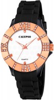 Фото - Наручные часы Calypso K5649/6