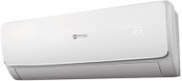 Фото - Кондиционер Royal Clima RCI-V29HN 28 м²