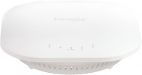 Фото - Wi-Fi адаптер EnGenius EWS210AP 