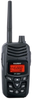 Фото - Рация Yaesu FT-257 