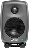 Фото - Акустическая система Genelec 8010 