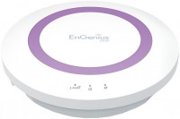 Фото - Wi-Fi адаптер EnGenius ESR350 