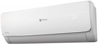 Фото - Кондиционер Royal Clima RCI-V78HN 78 м²