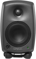 Фото - Акустическая система Genelec 8020B 