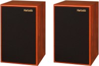 Фото - Акустическая система Harbeth P3ESR