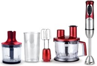 Фото - Миксер Le Chef BS-3000