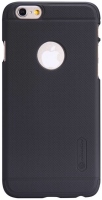 Фото - Чехол Nillkin Matte for iPhone 6 Plus