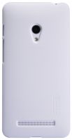 Фото - Чехол Nillkin Matte for Zenfone 5 