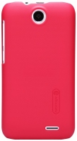 Фото - Чехол Nillkin Matte for Desire 310