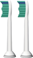 Насадки для зубных щеток Philips Sonicare ProResults HX6012 
