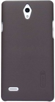 Фото - Чехол Nillkin Matte for Ascend G700