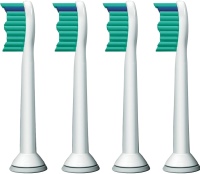 Насадки для зубных щеток Philips Sonicare ProResults HX6014 